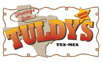 Tuldy's logo