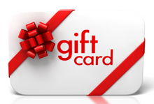 Load image into Gallery viewer, Tuldy&#39;s Gift Card
